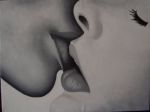 Baciami ancora, amore