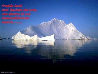Attimi di poesia