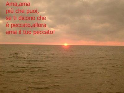 Allacciati