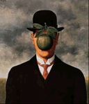 La meraviglia