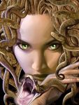 Medusa