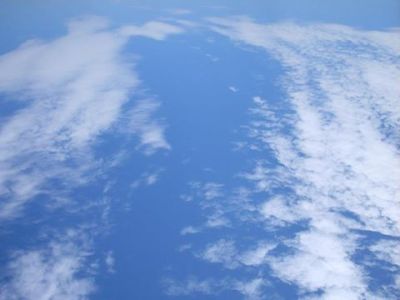 Nel mio Cielo