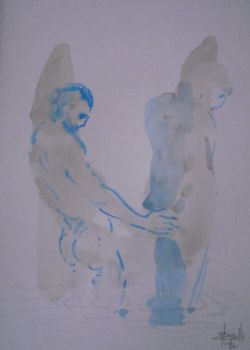 Senza ragioni
