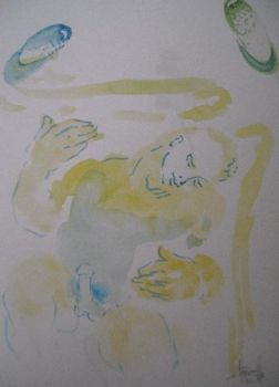 Anomalie per amare