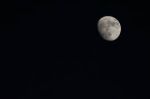 Soliloquio notturno