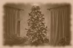 L'ultimo Natale