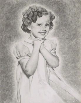 La mia bambina