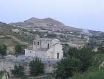 Le campane di San Vito  