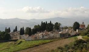 2 Novembre  