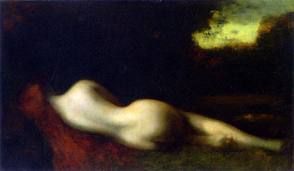 La mia amata solitudine
