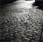 Le strade di notte