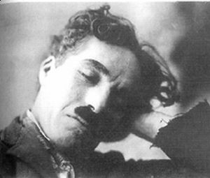 L'abbiocco  