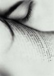 Il ricordo di un amore