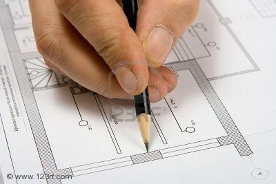 Poche linee