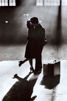 Volami nel cuore