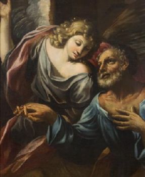 Il tempo non sarà mai troppo