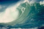 Tsunami