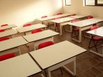 Profondità inconfessata della scuola