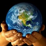 La bugia del mondo