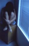 Il Bruto e la Donzella (Sopruso n°5)