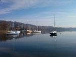 Lo scoglio