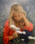 Sogno di primavera