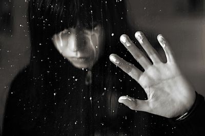 Una tua emozione
