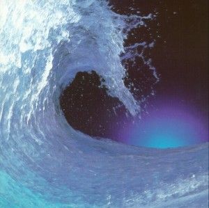Onda su onda  
