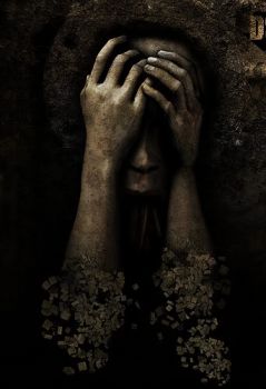 Tra sogno ed angoscia  
