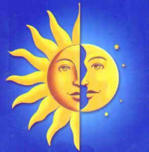 Giorni a venire  
