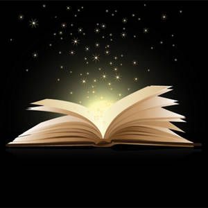 Magia