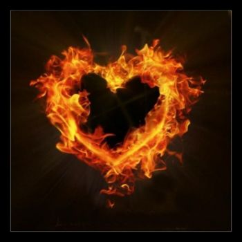 Fuoco  