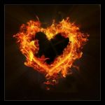 Fuoco  
