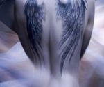 Amore eterno