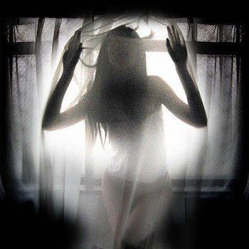 Chiaroscuro