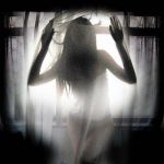 Chiaroscuro
