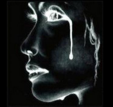 Nausea  