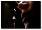 Nel buio dell'amore