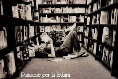 Libri