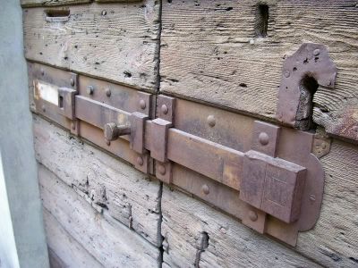 Cosa aspetto d'udire