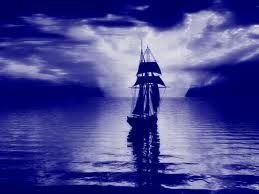 Sulla mia nave