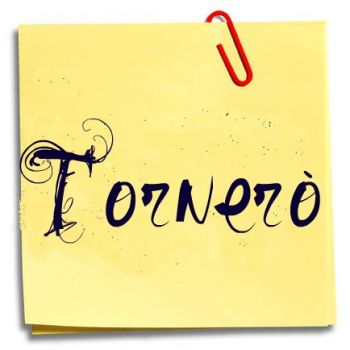 Torner (1)  