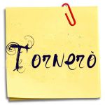 Tornerò (1)