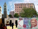 Storia storiella, senti questa quanto è bella