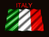 150 festa d'Italia