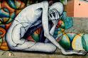 Non arrenderti