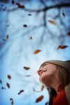 Respiro  