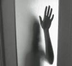 Sole dietro il velo  