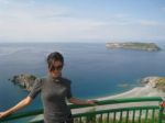Ode al mare
