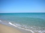 Il mare e l'uomo